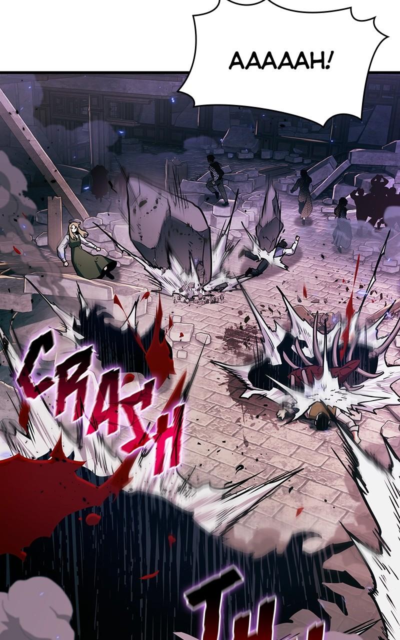 Chapter 189 — Chapter 189 — Page 85