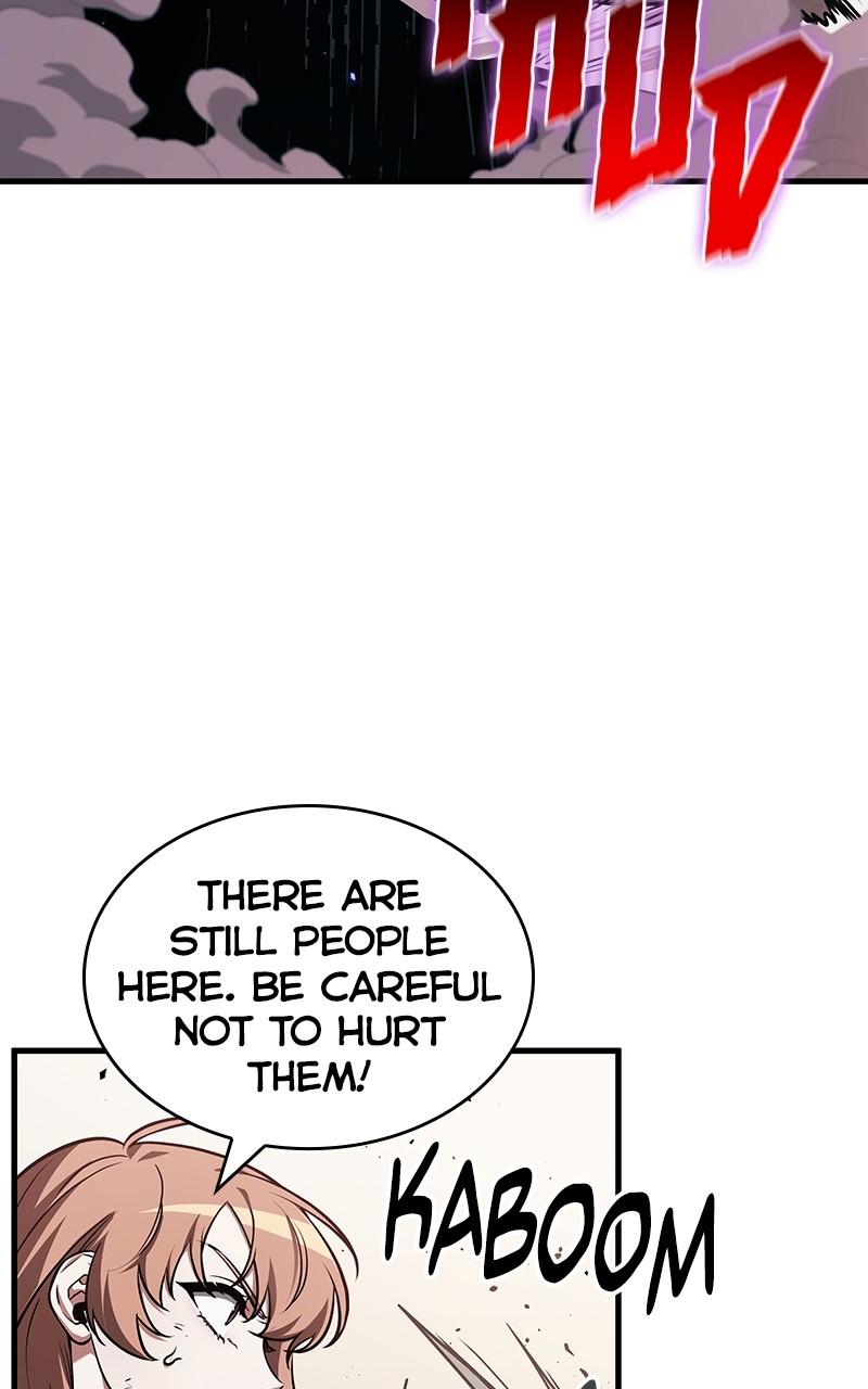 Chapter 189 — Chapter 189 — Page 86