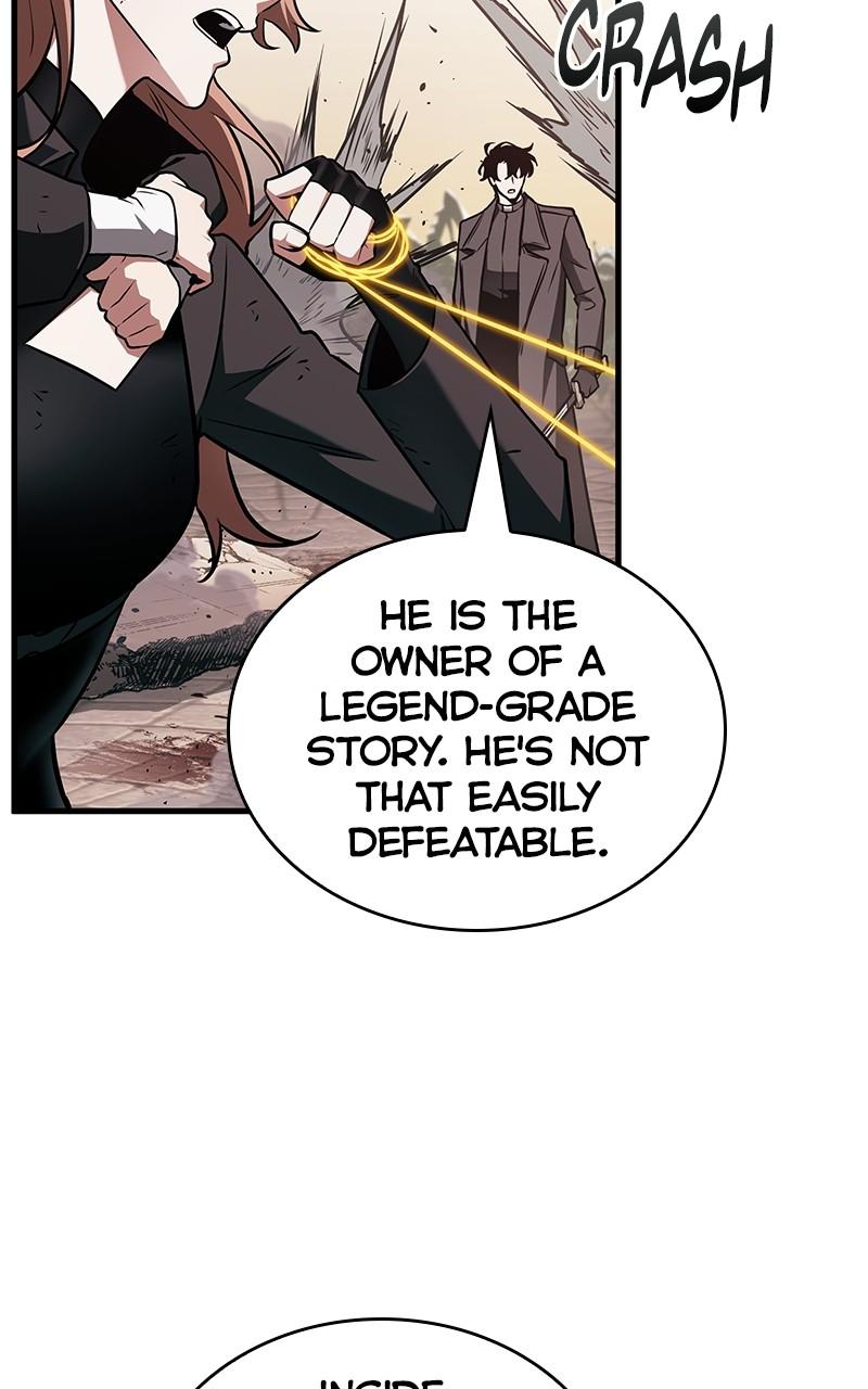Chapter 189 — Chapter 189 — Page 87