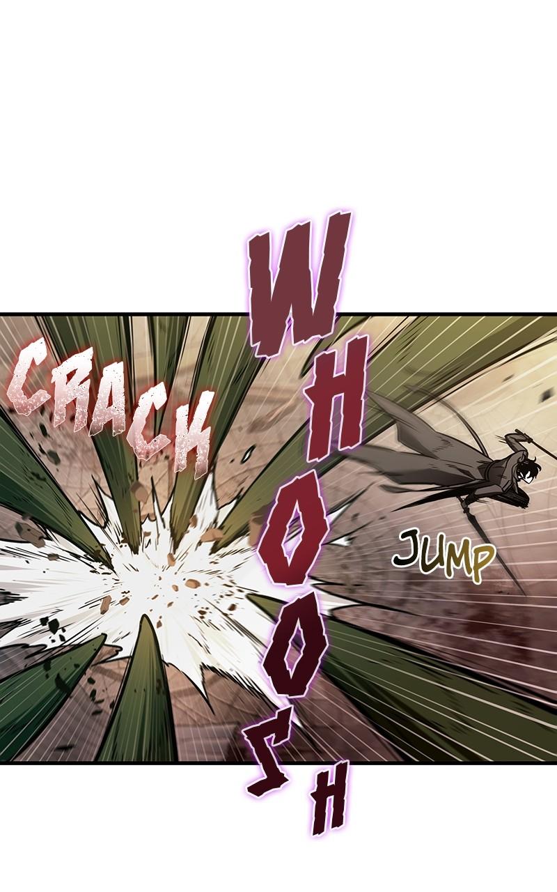 Chapter 189 — Chapter 189 — Page 89