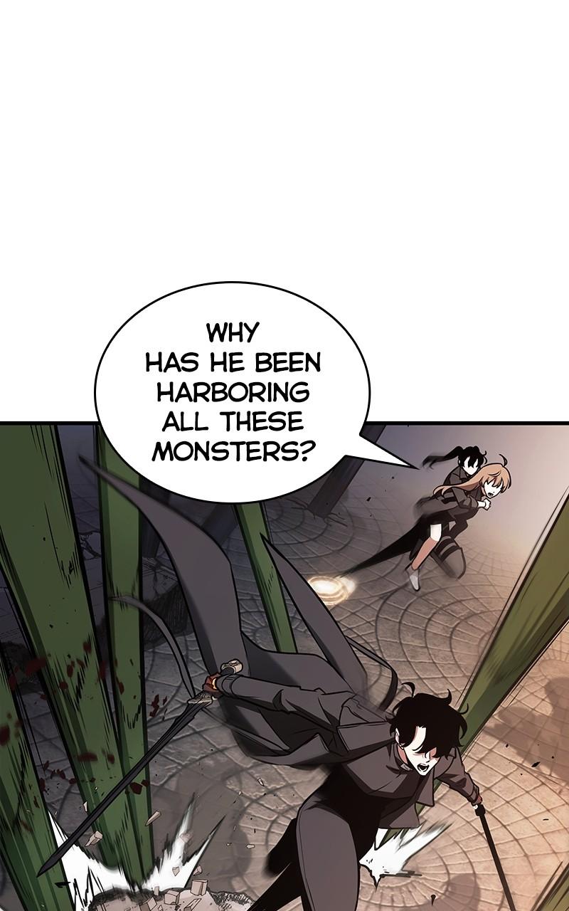 Chapter 189 — Chapter 189 — Page 90