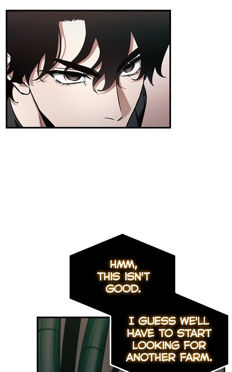 Chapter 189 — Chapter 189 — Page 92