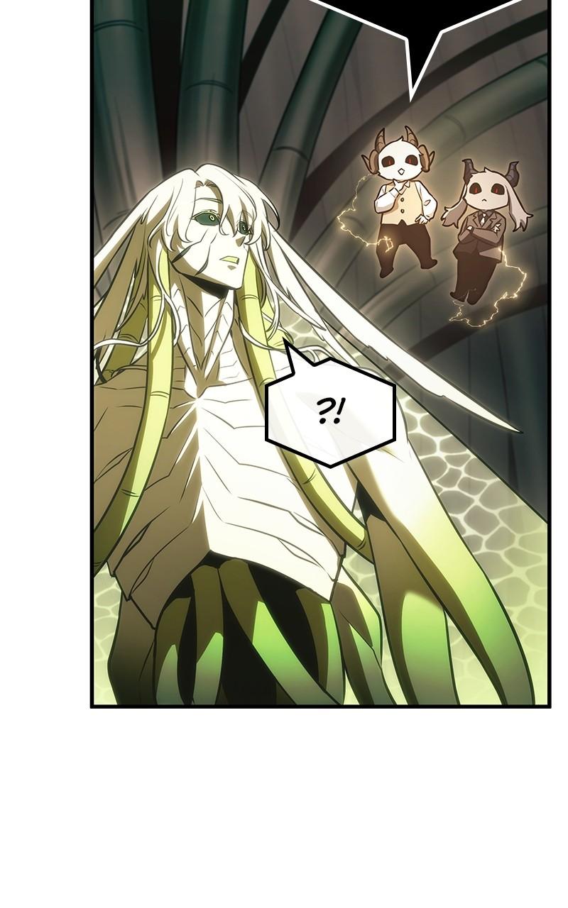 Chapter 189 — Chapter 189 — Page 93