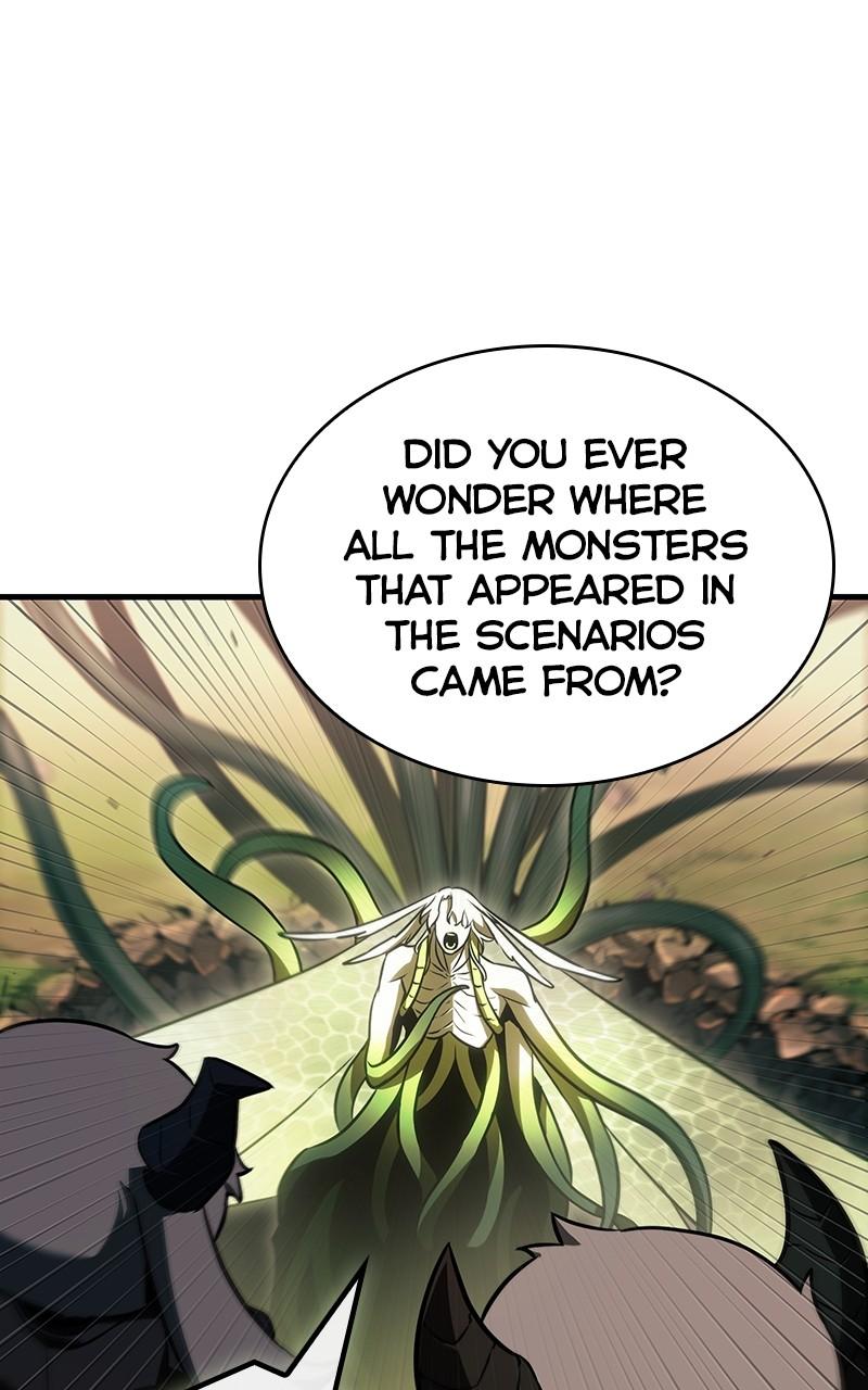 Chapter 189 — Chapter 189 — Page 94