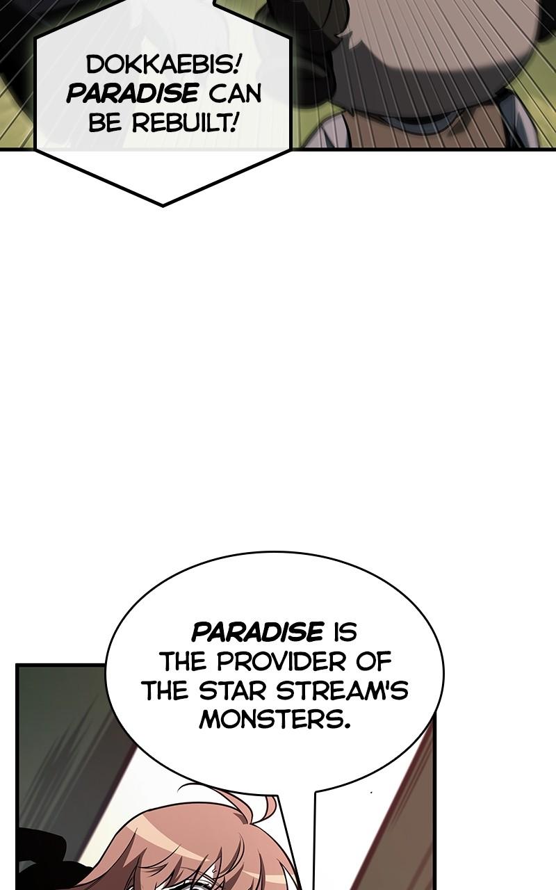 Chapter 189 — Chapter 189 — Page 95