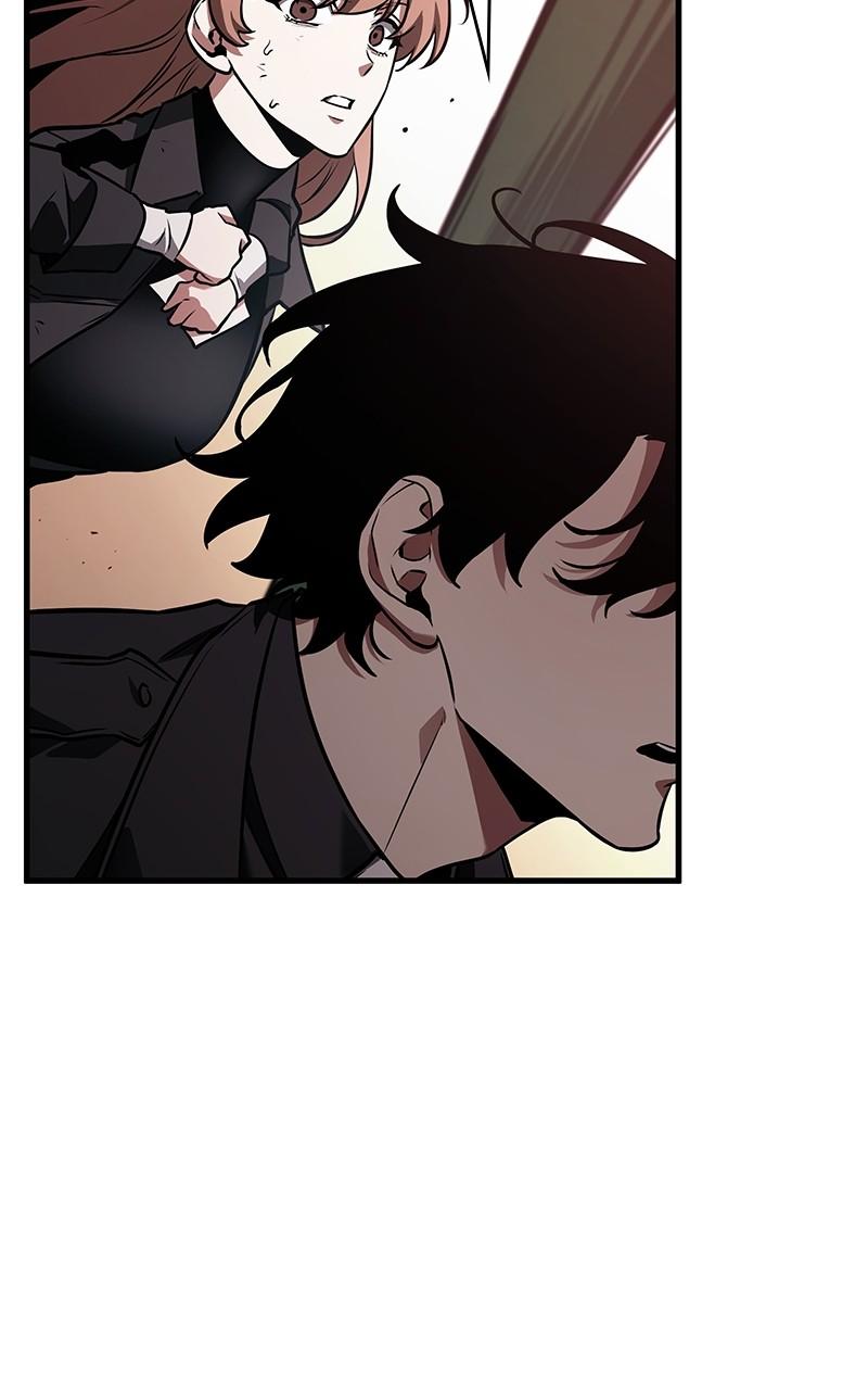 Chapter 189 — Chapter 189 — Page 96