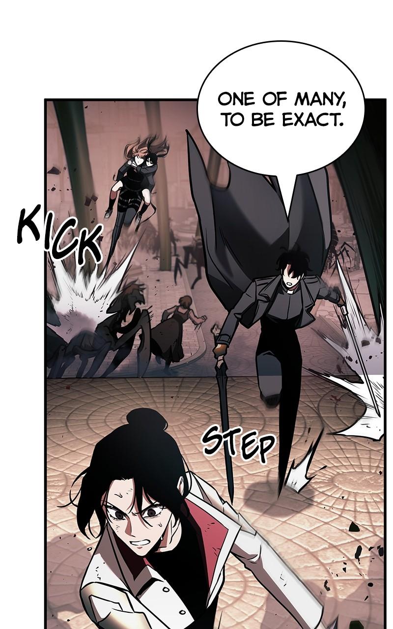 Chapter 189 — Chapter 189 — Page 97