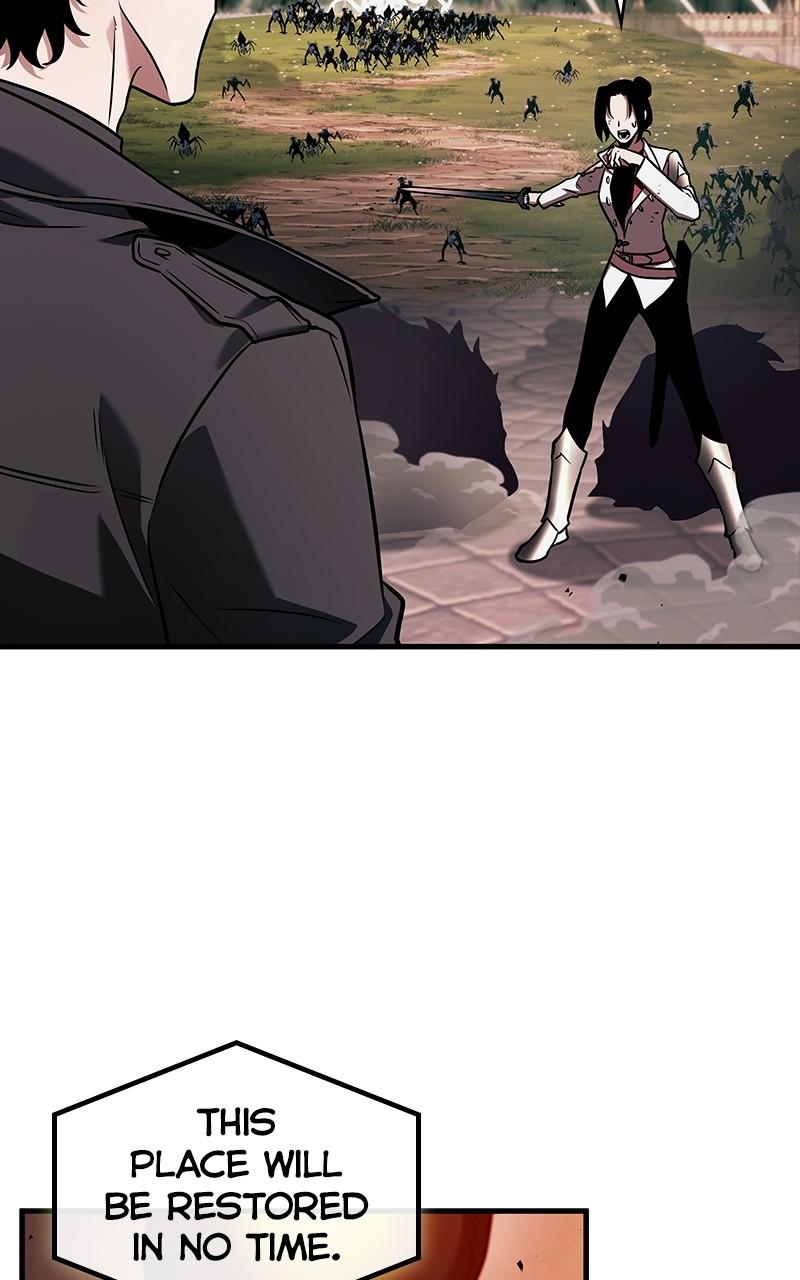Chapter 189 — Chapter 189 — Page 99