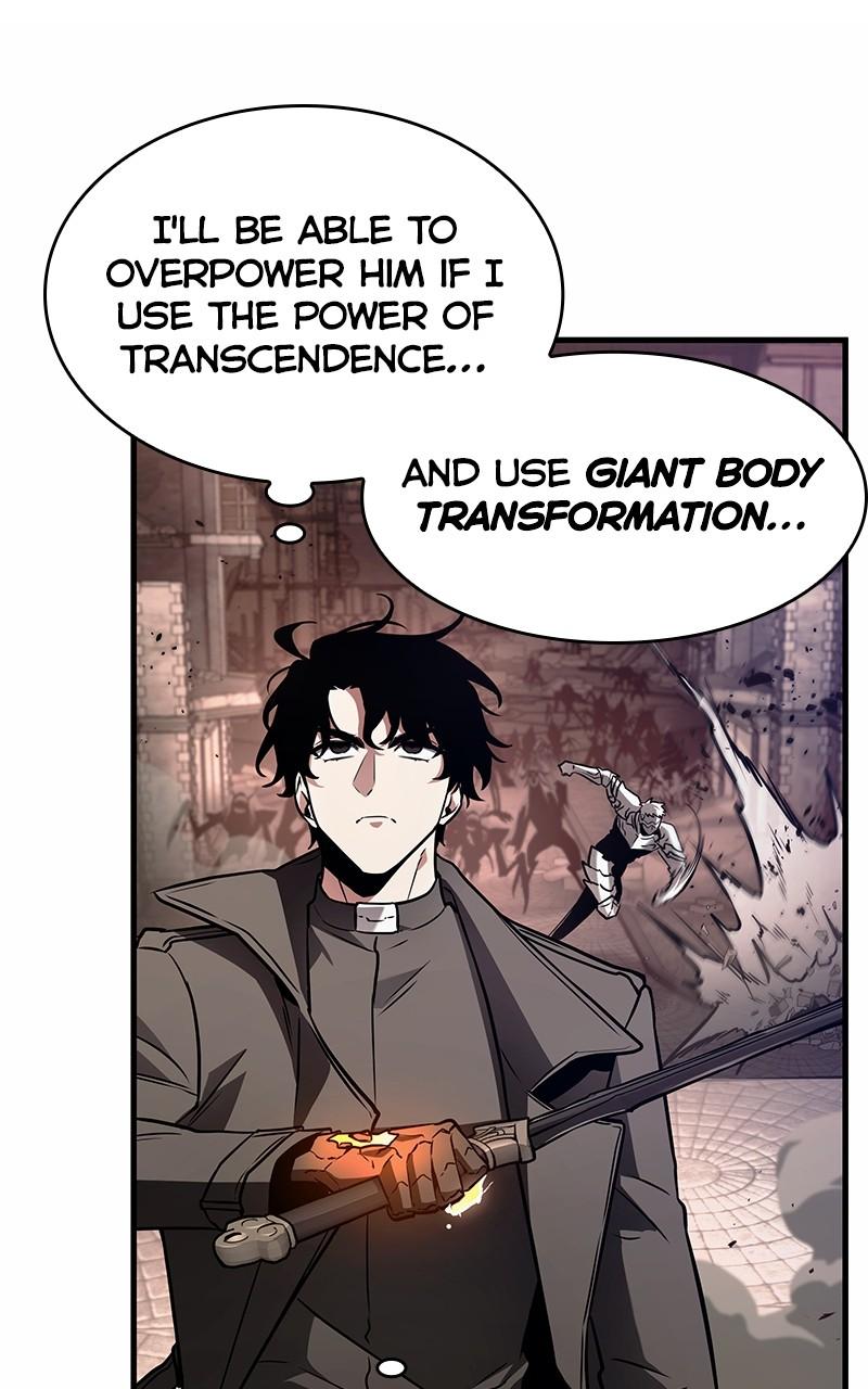 Chapter 189 — Chapter 189 — Page 101