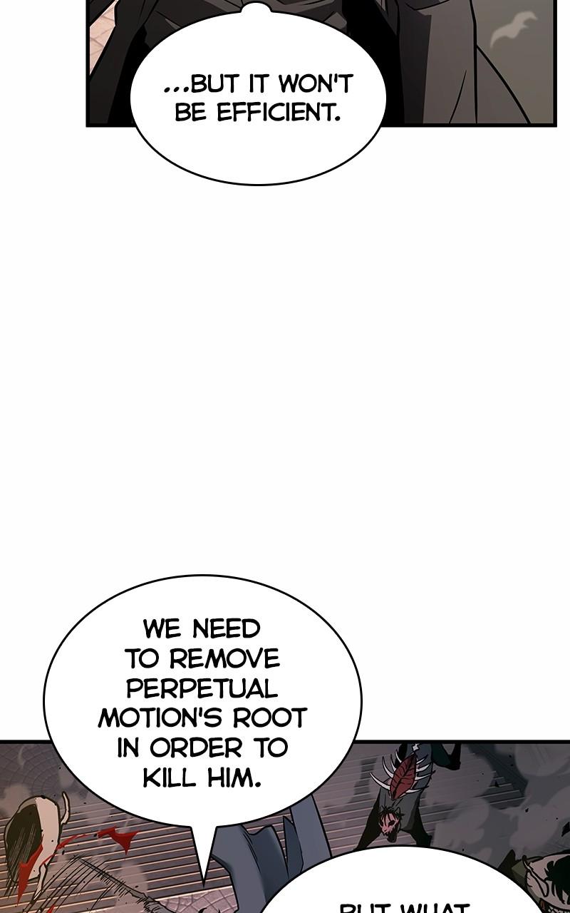 Chapter 189 — Chapter 189 — Page 102