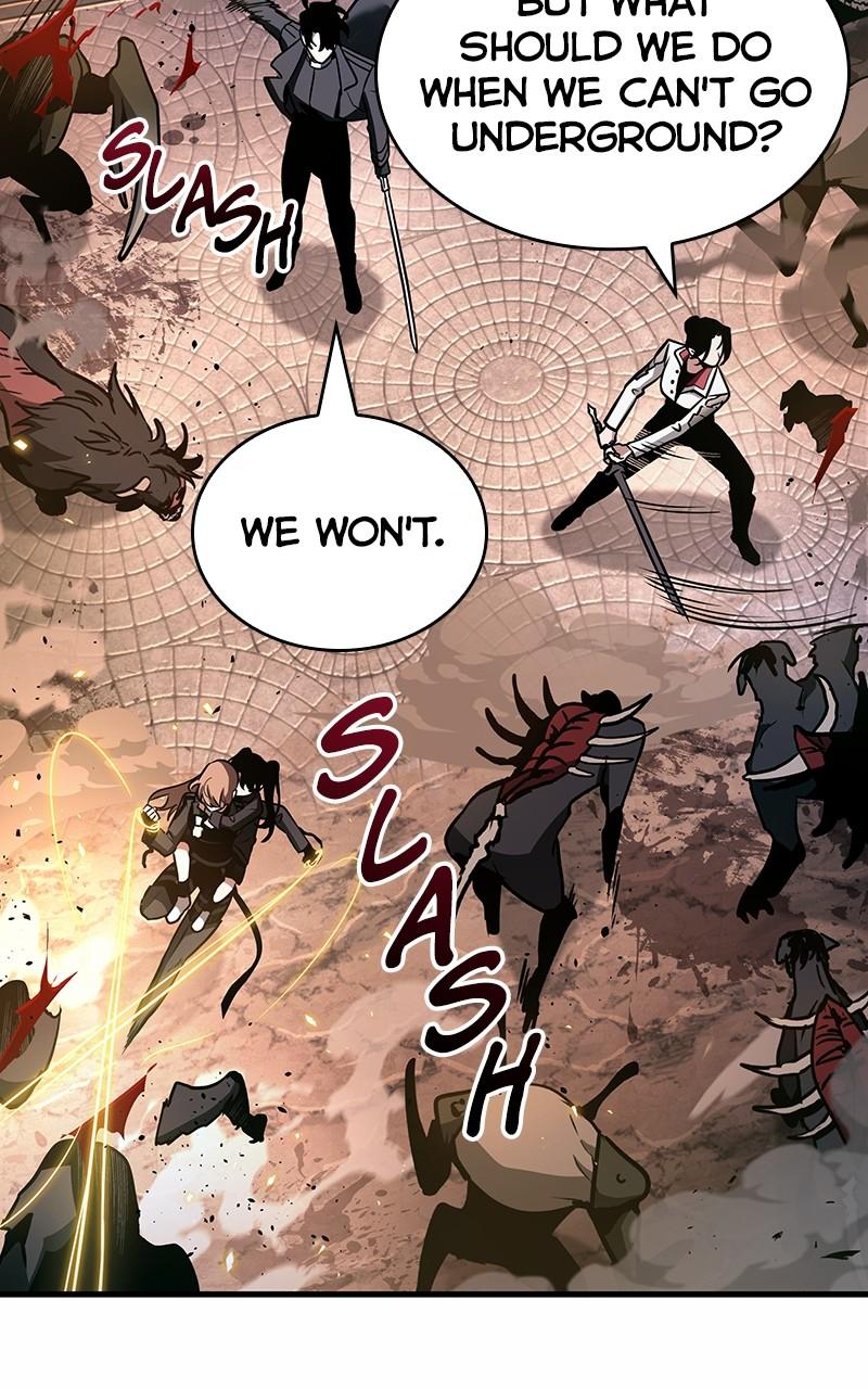 Chapter 189 — Chapter 189 — Page 103