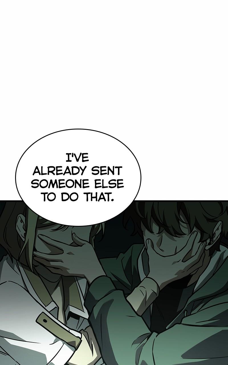Chapter 189 — Chapter 189 — Page 104