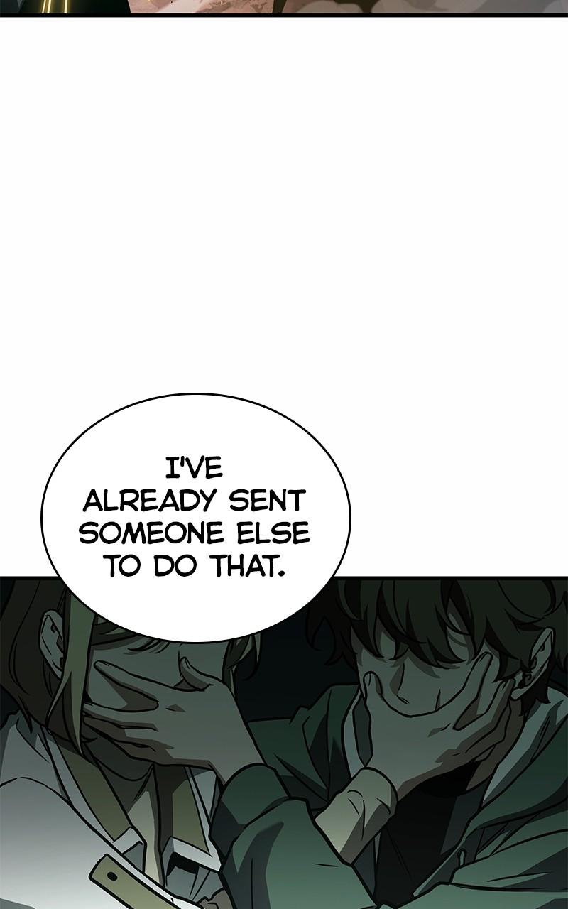 Chapter 190 — Chapter 190 — Page 4