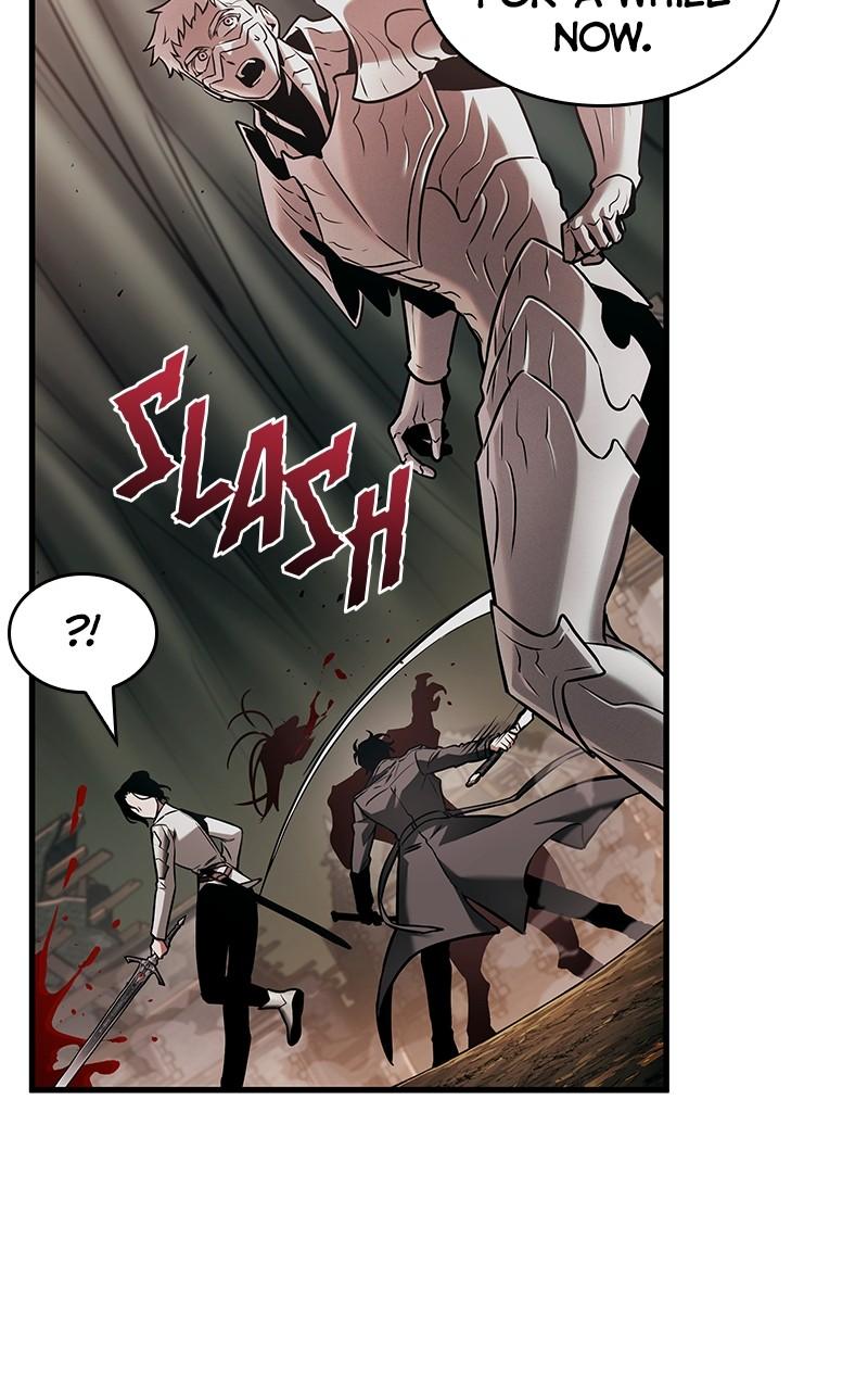 Chapter 190 — Chapter 190 — Page 6