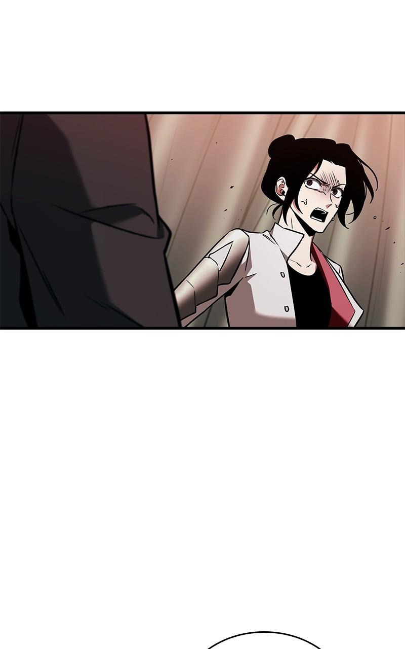 Chapter 190 — Chapter 190 — Page 7