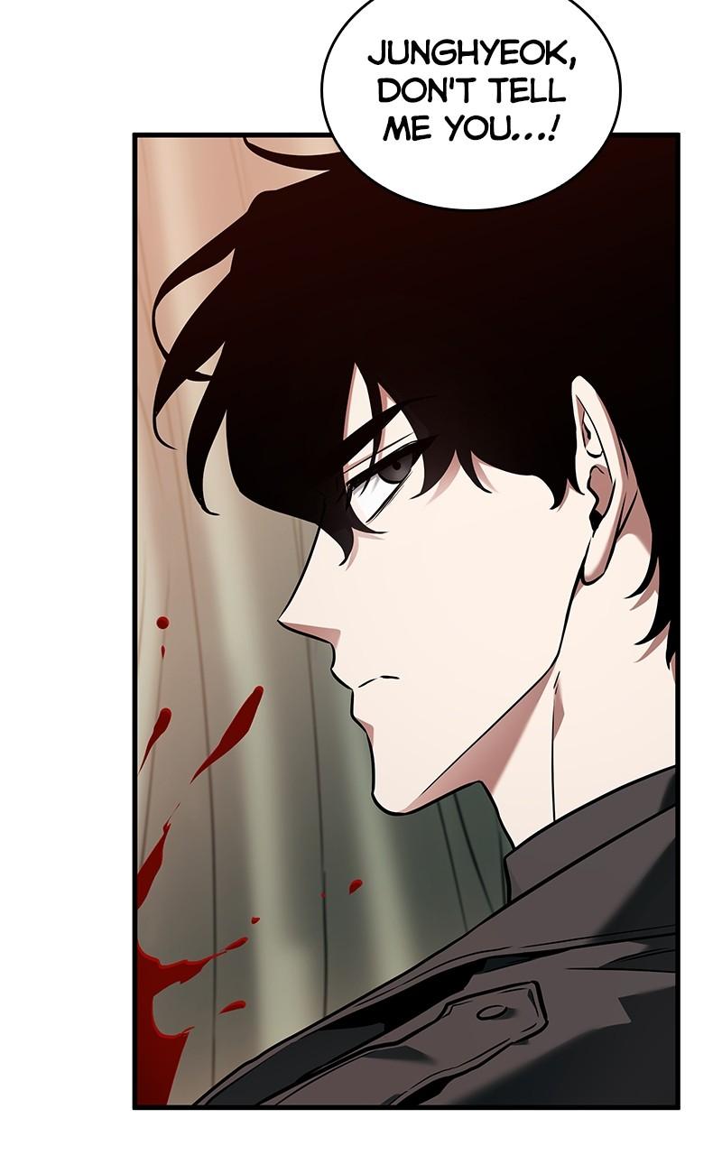 Chapter 190 — Chapter 190 — Page 8