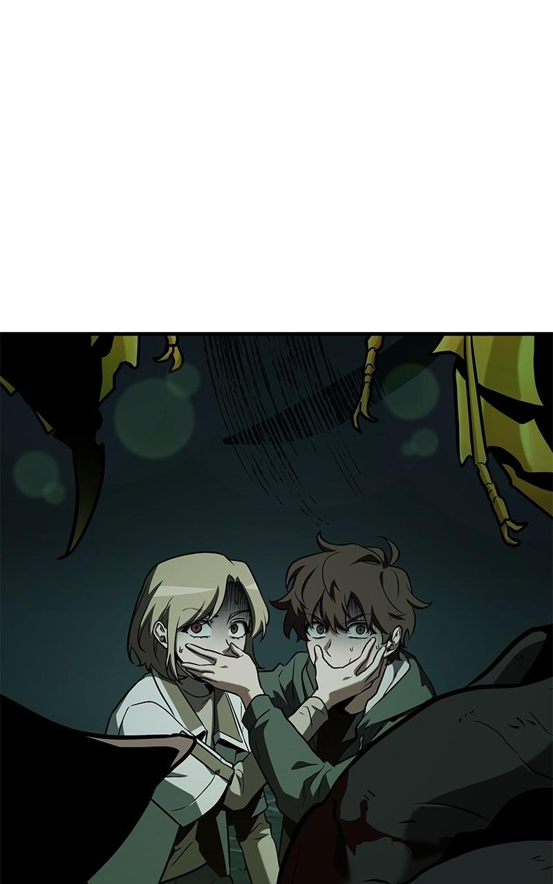 Chapter 190 — Chapter 190 — Page 9