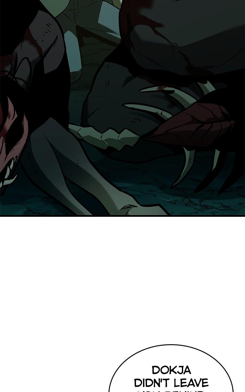 Chapter 190 — Chapter 190 — Page 10