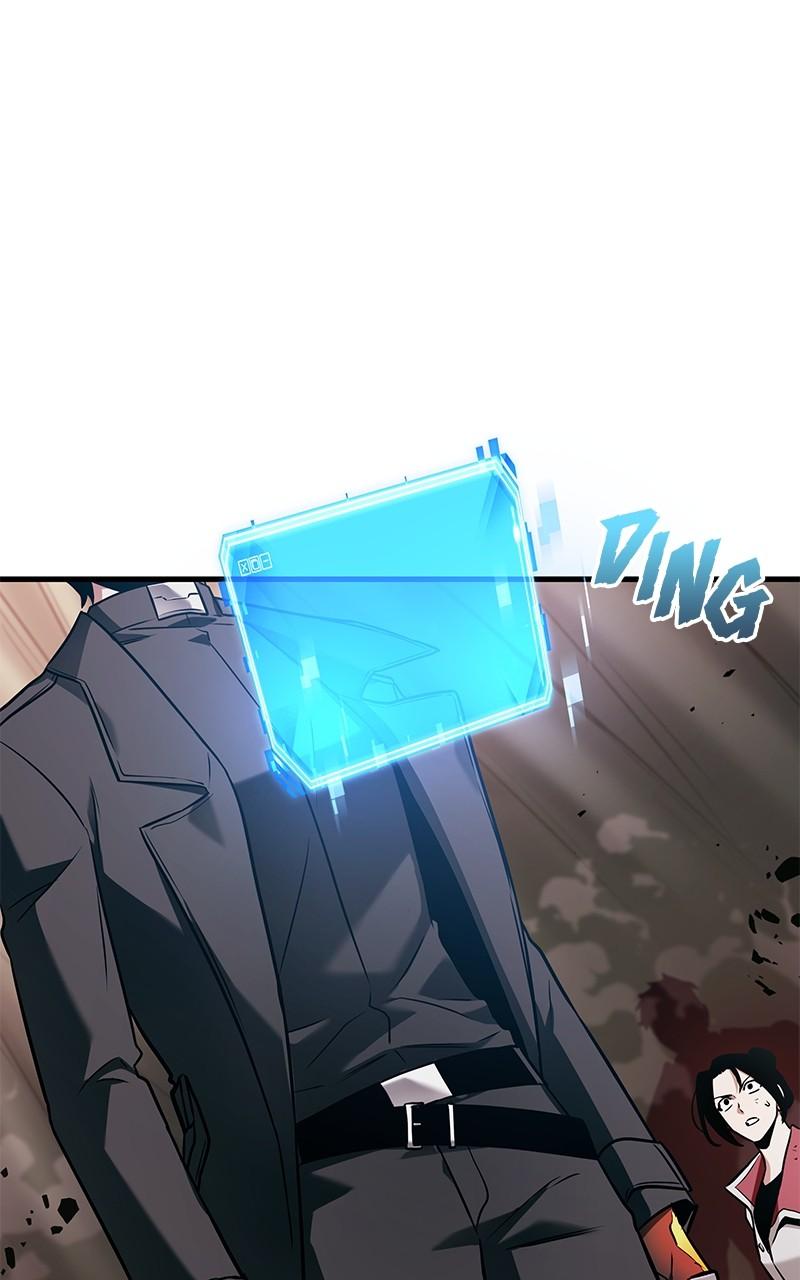 Chapter 190 — Chapter 190 — Page 12