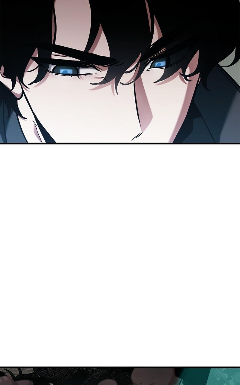 Chapter 190 — Chapter 190 — Page 14
