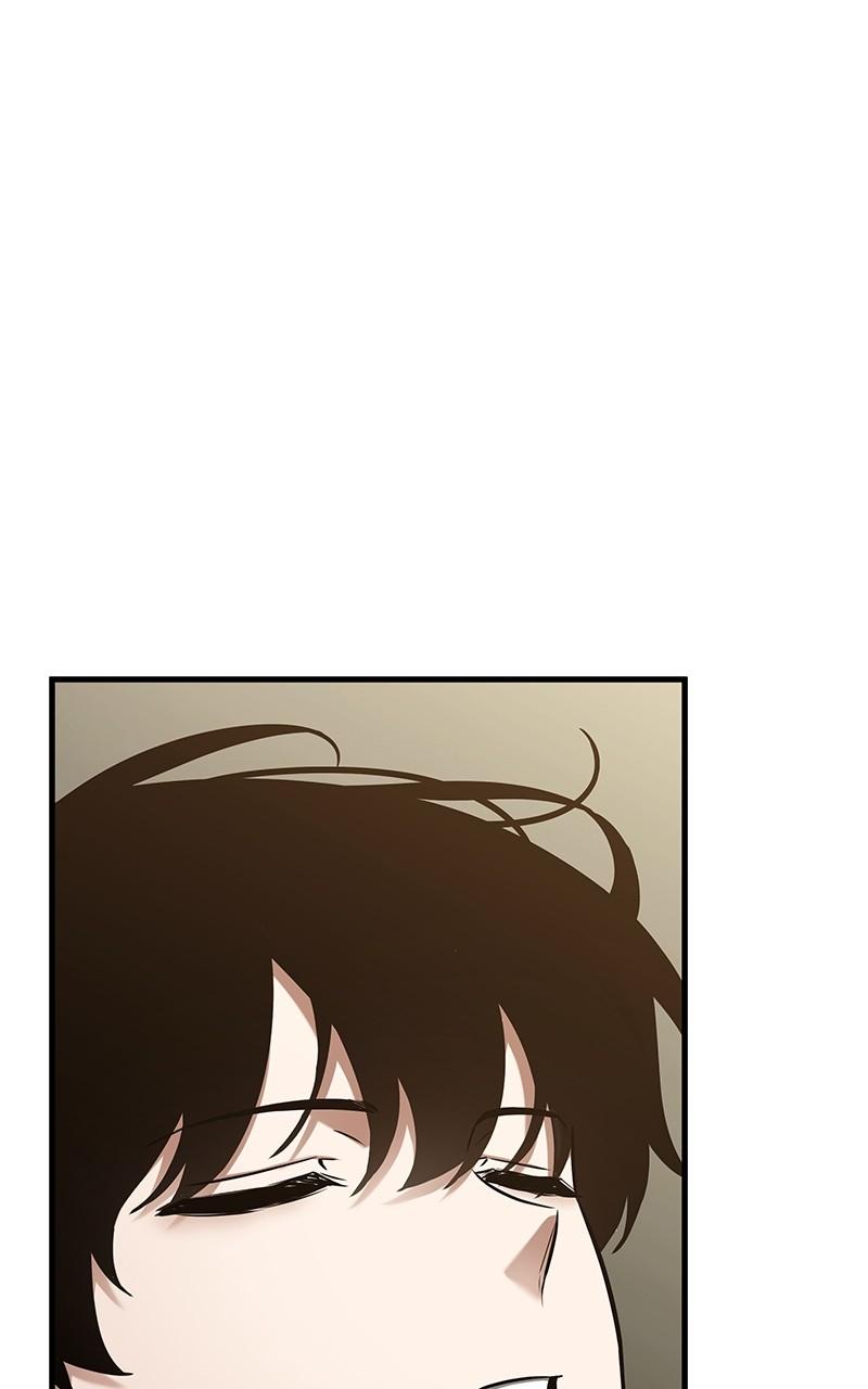 Chapter 190 — Chapter 190 — Page 16