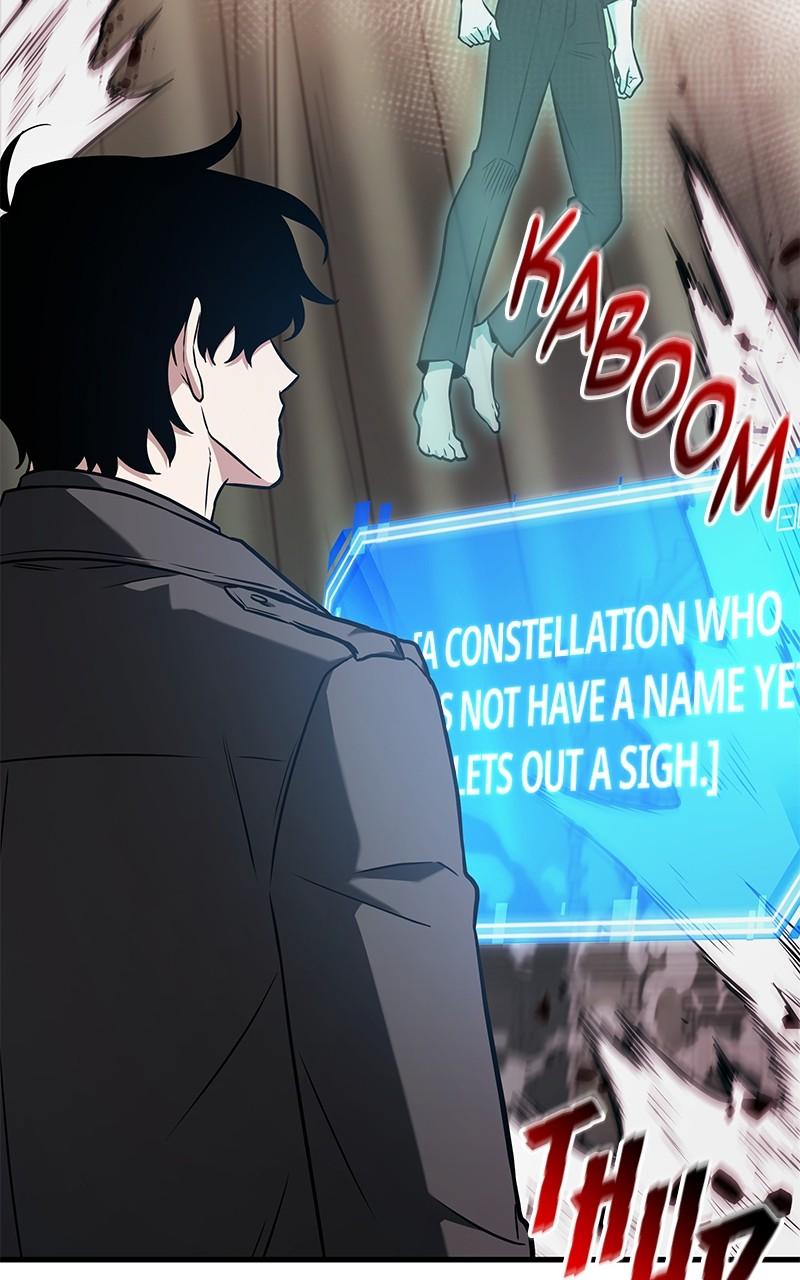 Chapter 190 — Chapter 190 — Page 20