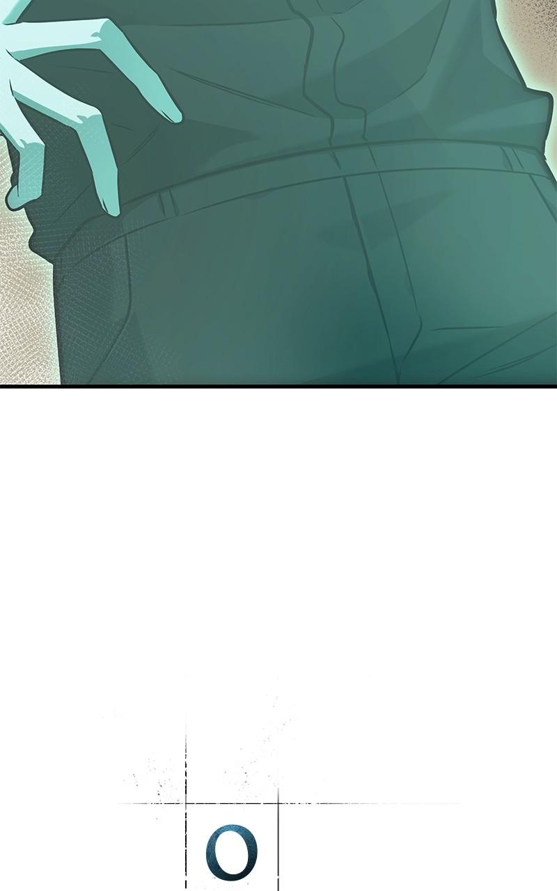Chapter 190 — Chapter 190 — Page 23