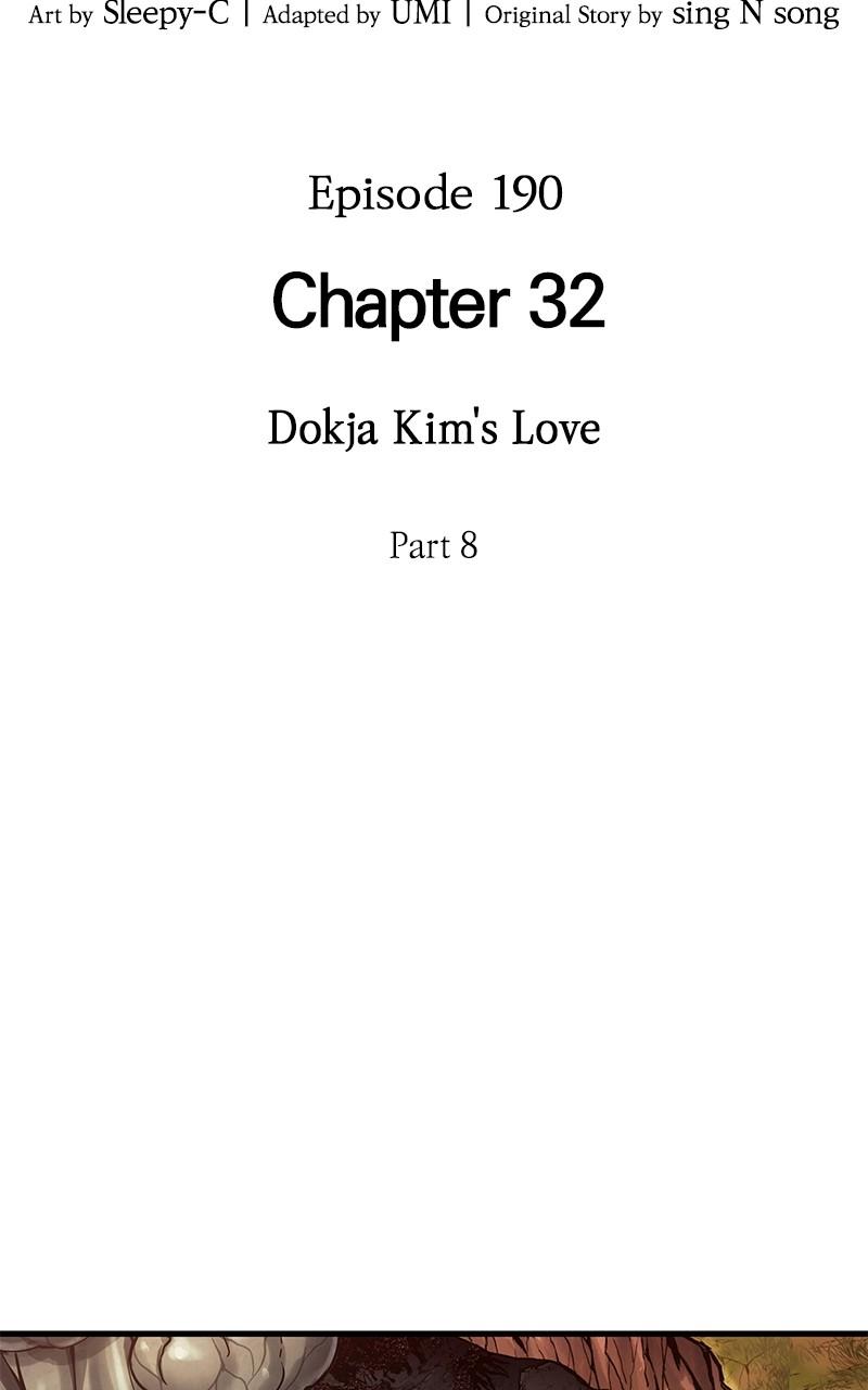 Chapter 190 — Chapter 190 — Page 25