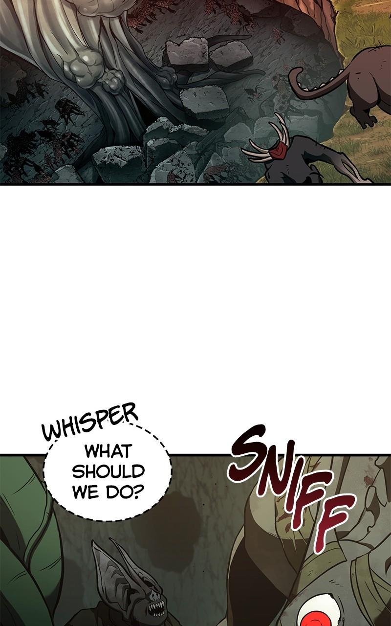 Chapter 190 — Chapter 190 — Page 26