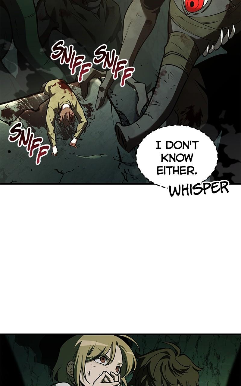 Chapter 190 — Chapter 190 — Page 27