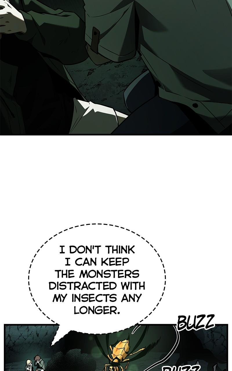 Chapter 190 — Chapter 190 — Page 30