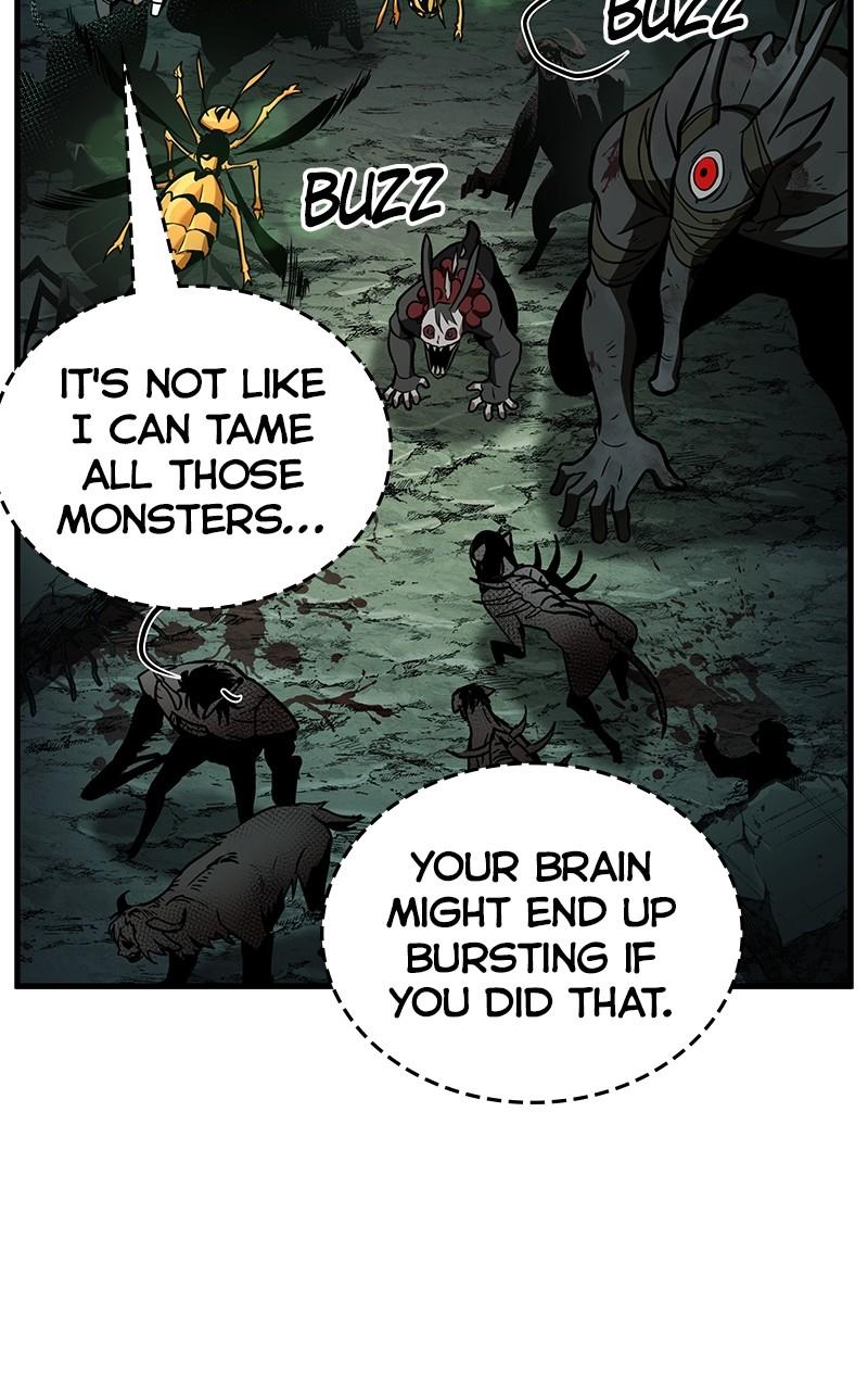 Chapter 190 — Chapter 190 — Page 31