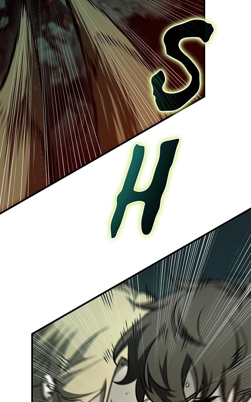 Chapter 190 — Chapter 190 — Page 34