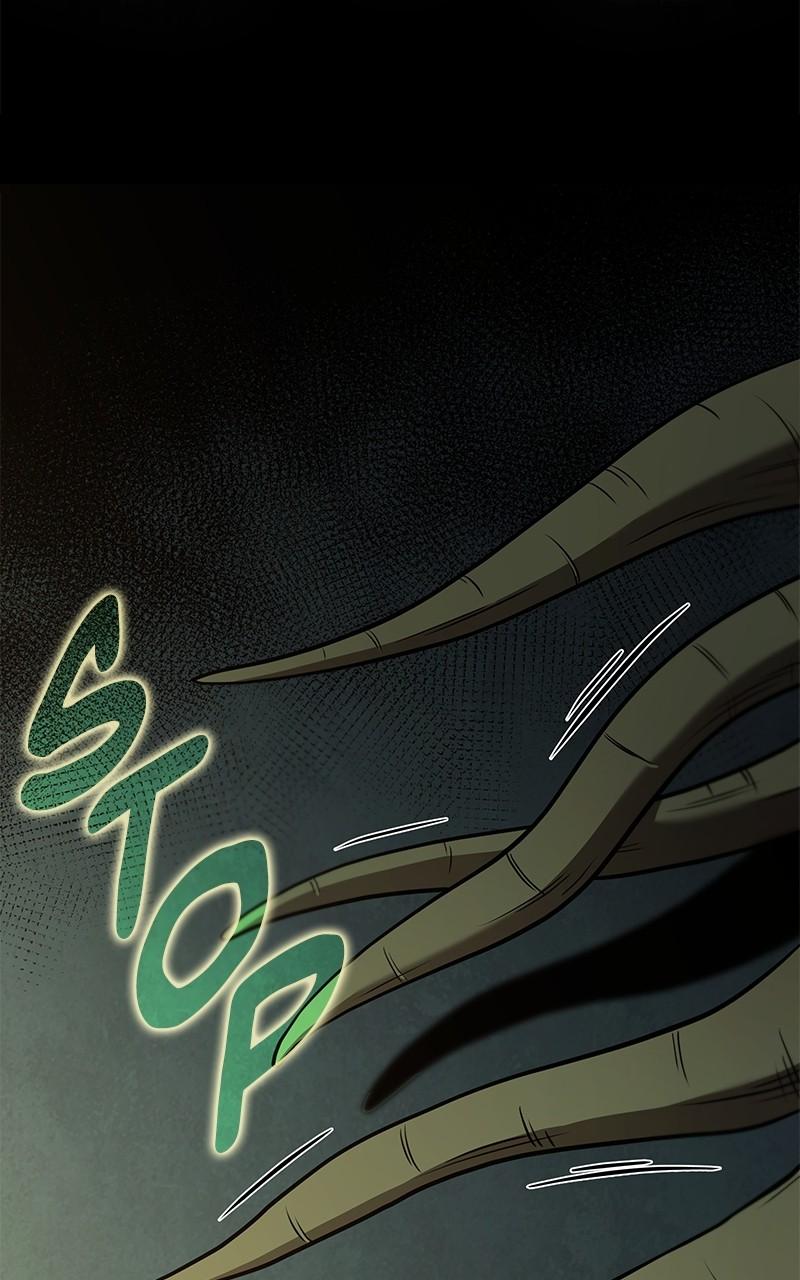 Chapter 190 — Chapter 190 — Page 37
