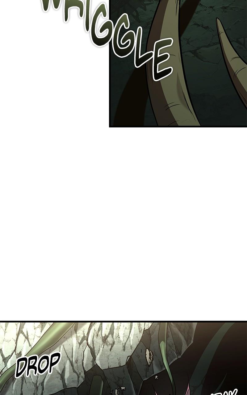Chapter 190 — Chapter 190 — Page 40