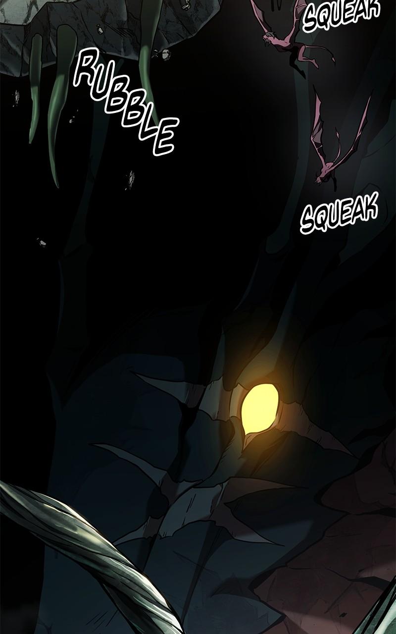 Chapter 190 — Chapter 190 — Page 41