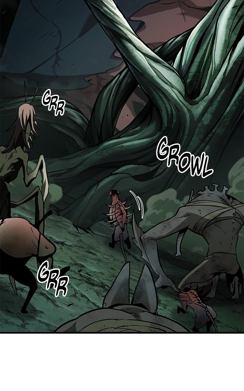 Chapter 190 — Chapter 190 — Page 42