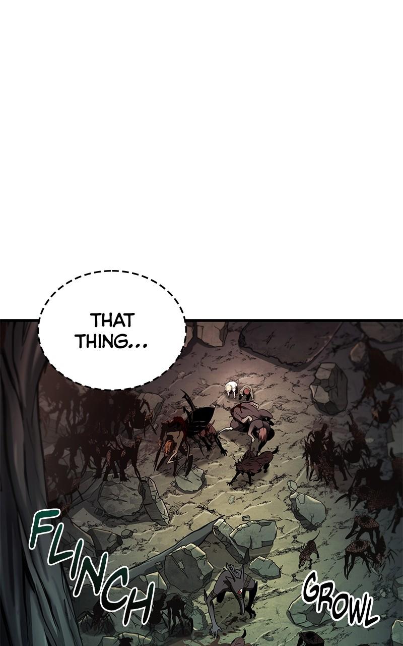 Chapter 190 — Chapter 190 — Page 43