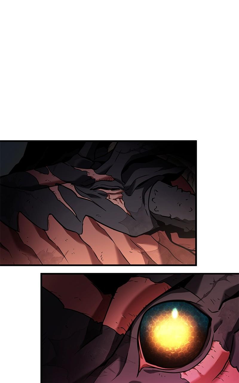 Chapter 190 — Chapter 190 — Page 45