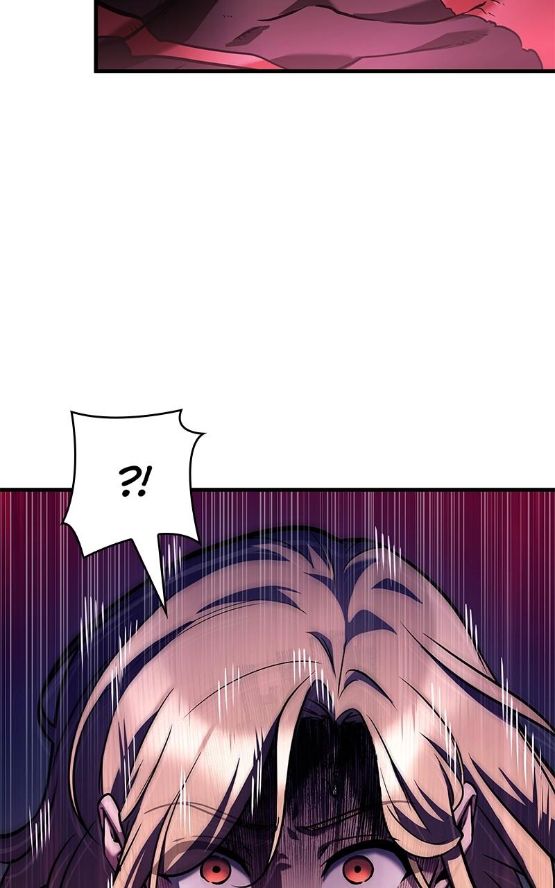 Chapter 190 — Chapter 190 — Page 46