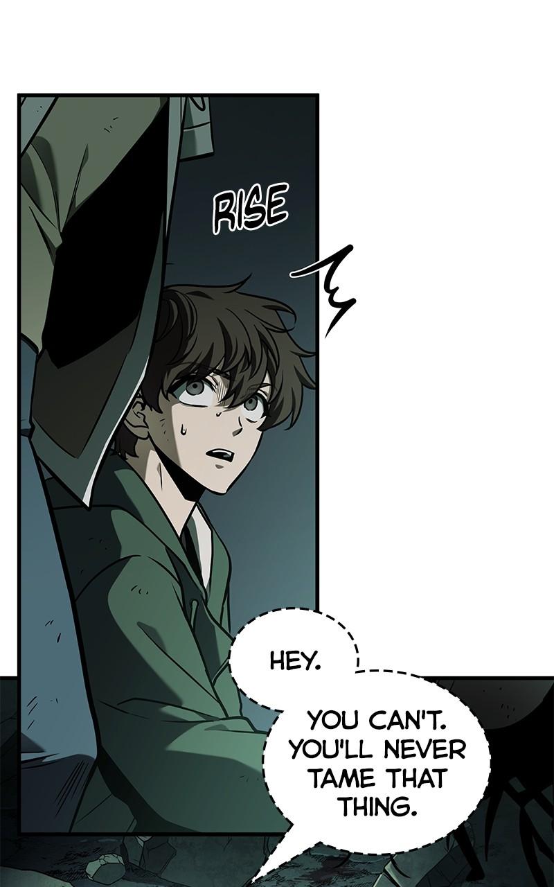 Chapter 190 — Chapter 190 — Page 49