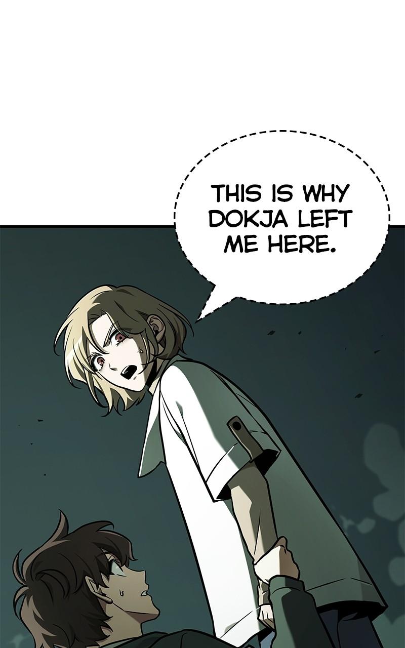 Chapter 190 — Chapter 190 — Page 51