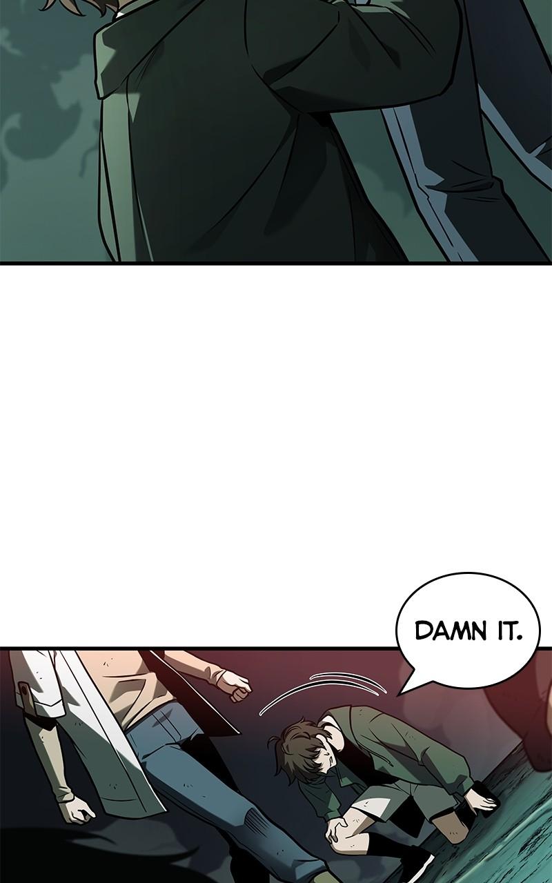 Chapter 190 — Chapter 190 — Page 52