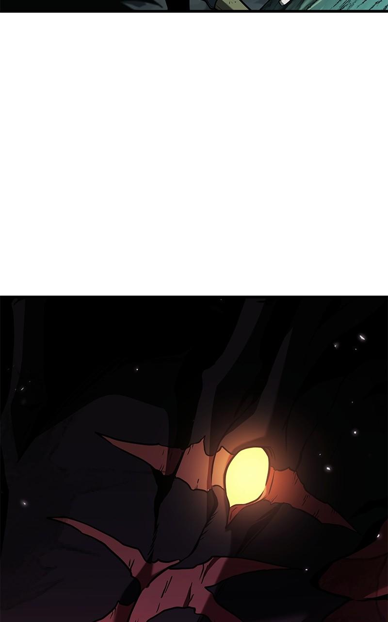 Chapter 190 — Chapter 190 — Page 53