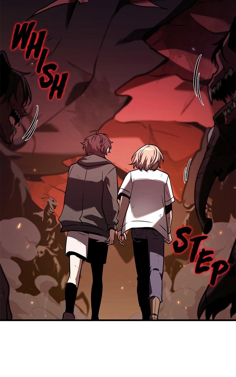 Chapter 190 — Chapter 190 — Page 54