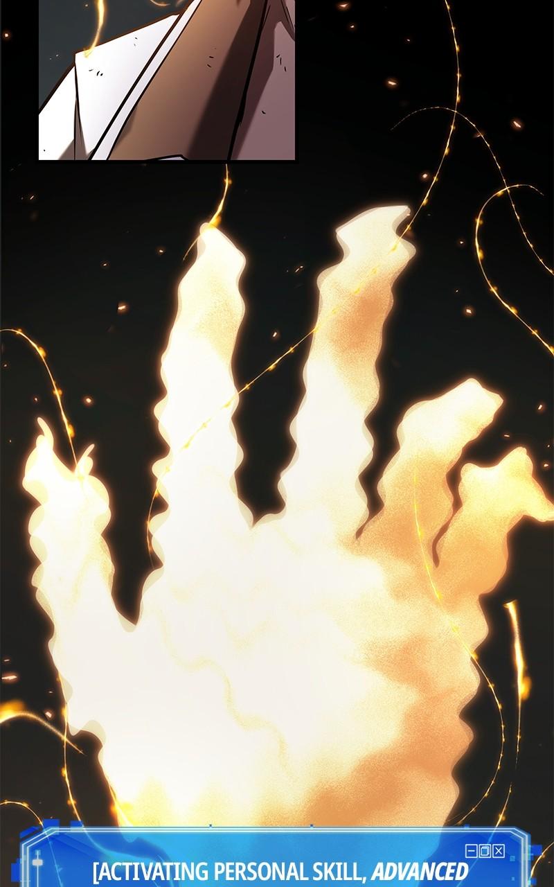 Chapter 190 — Chapter 190 — Page 56