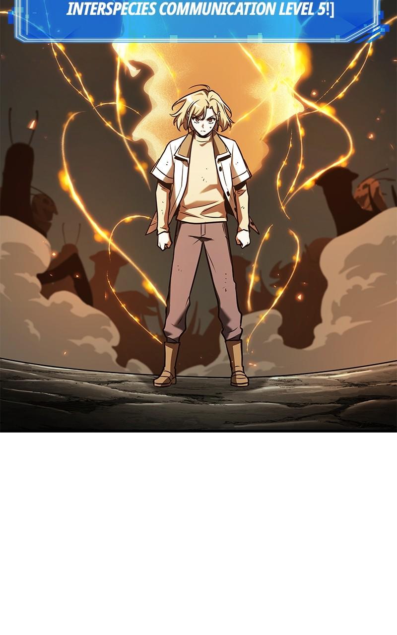 Chapter 190 — Chapter 190 — Page 57