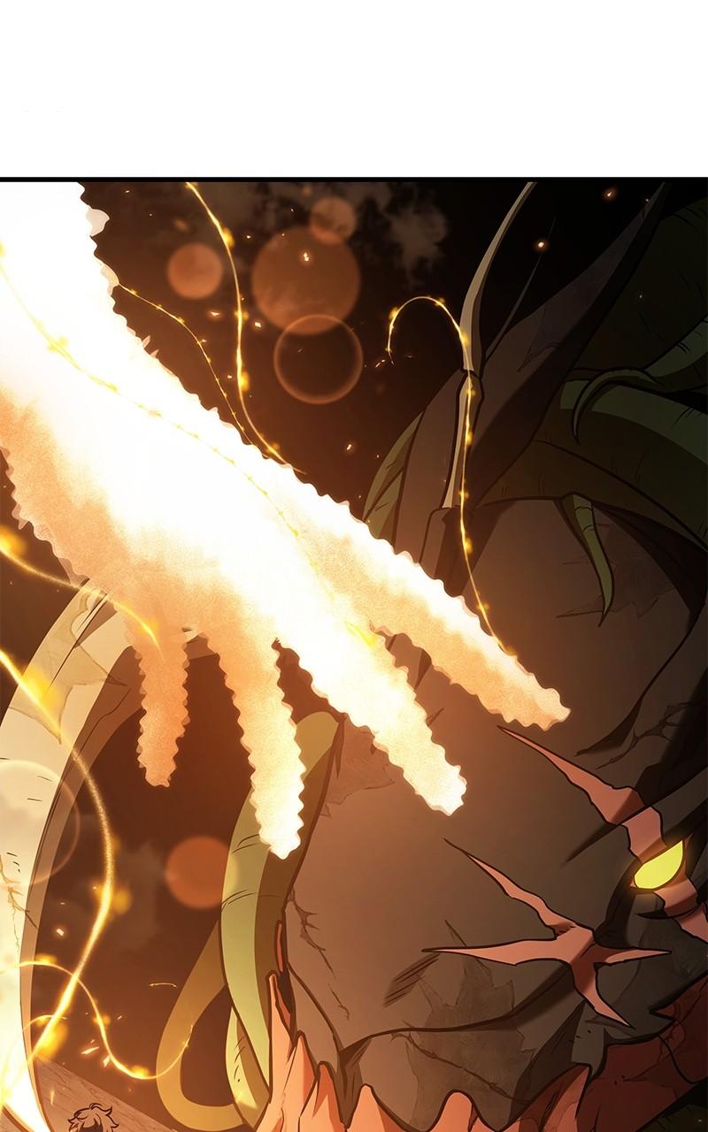 Chapter 190 — Chapter 190 — Page 58