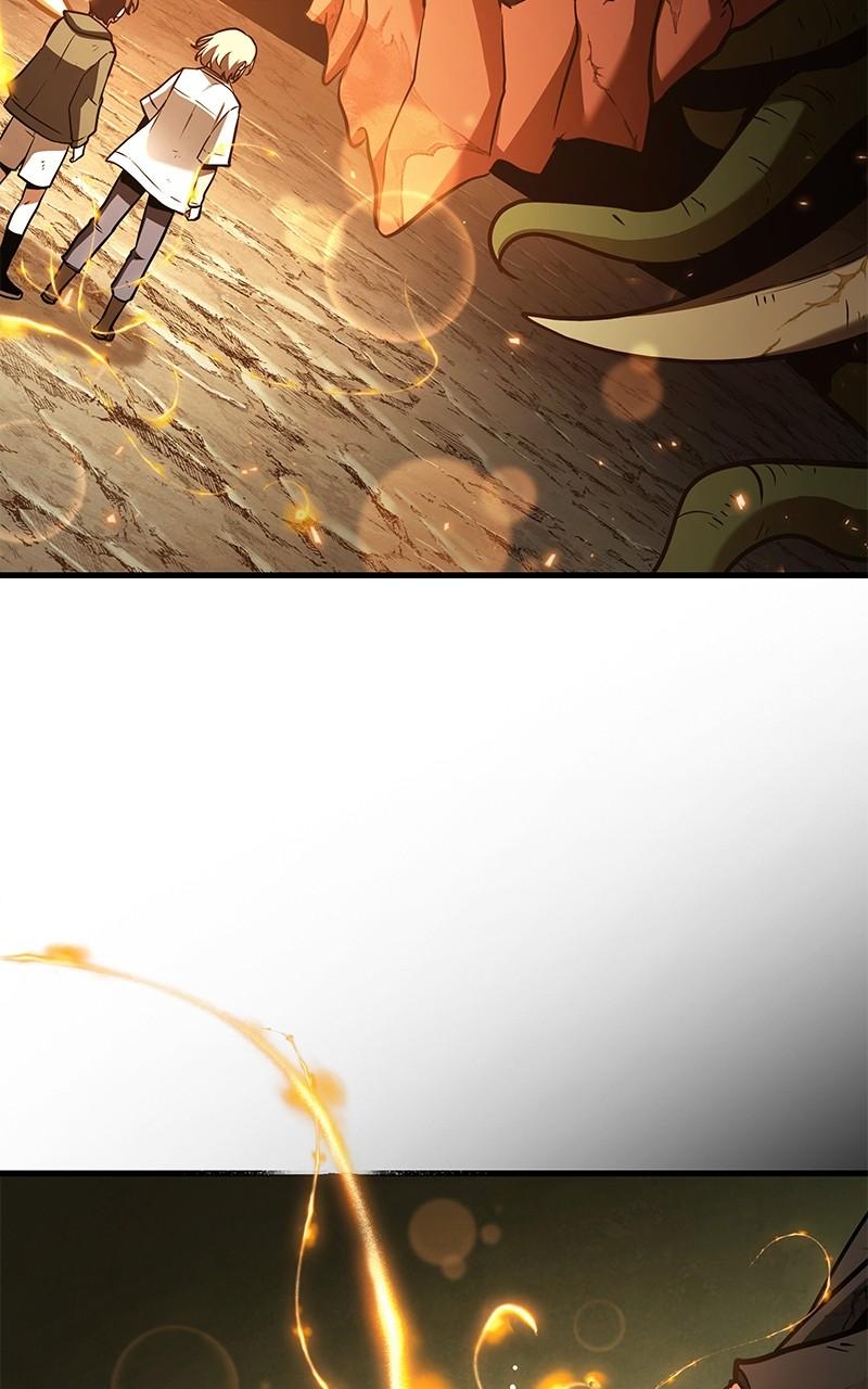 Chapter 190 — Chapter 190 — Page 59