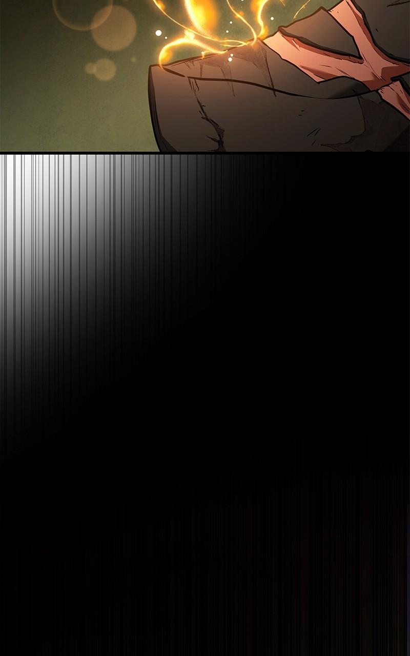Chapter 190 — Chapter 190 — Page 60